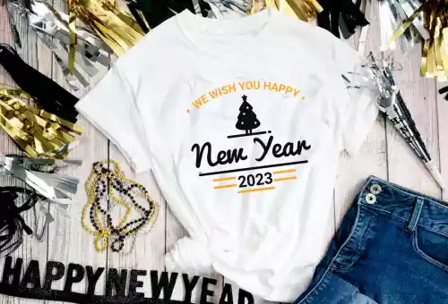 vectores plantilas AÑO NUEVO,AñO 2023,FESTEJO,FESTIVIDAD,
